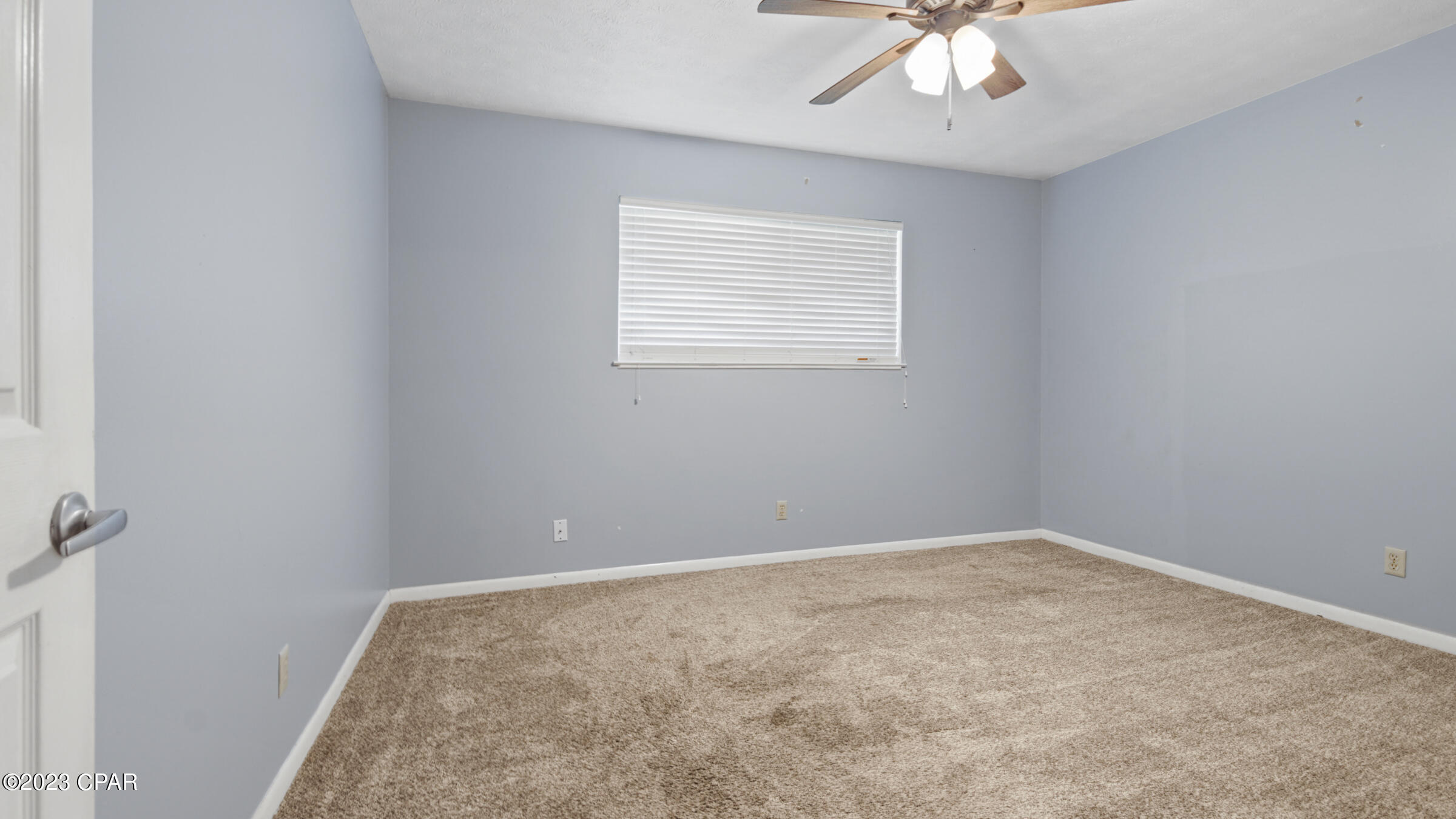 Forest Hills Unit 2 - Residential