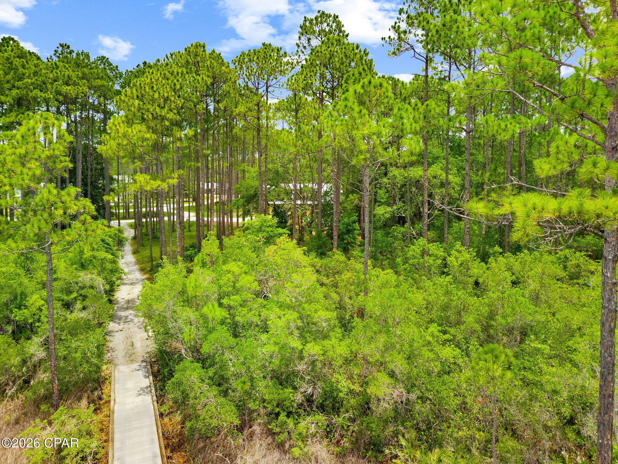 Rivercamps On Crooked Creek - Land