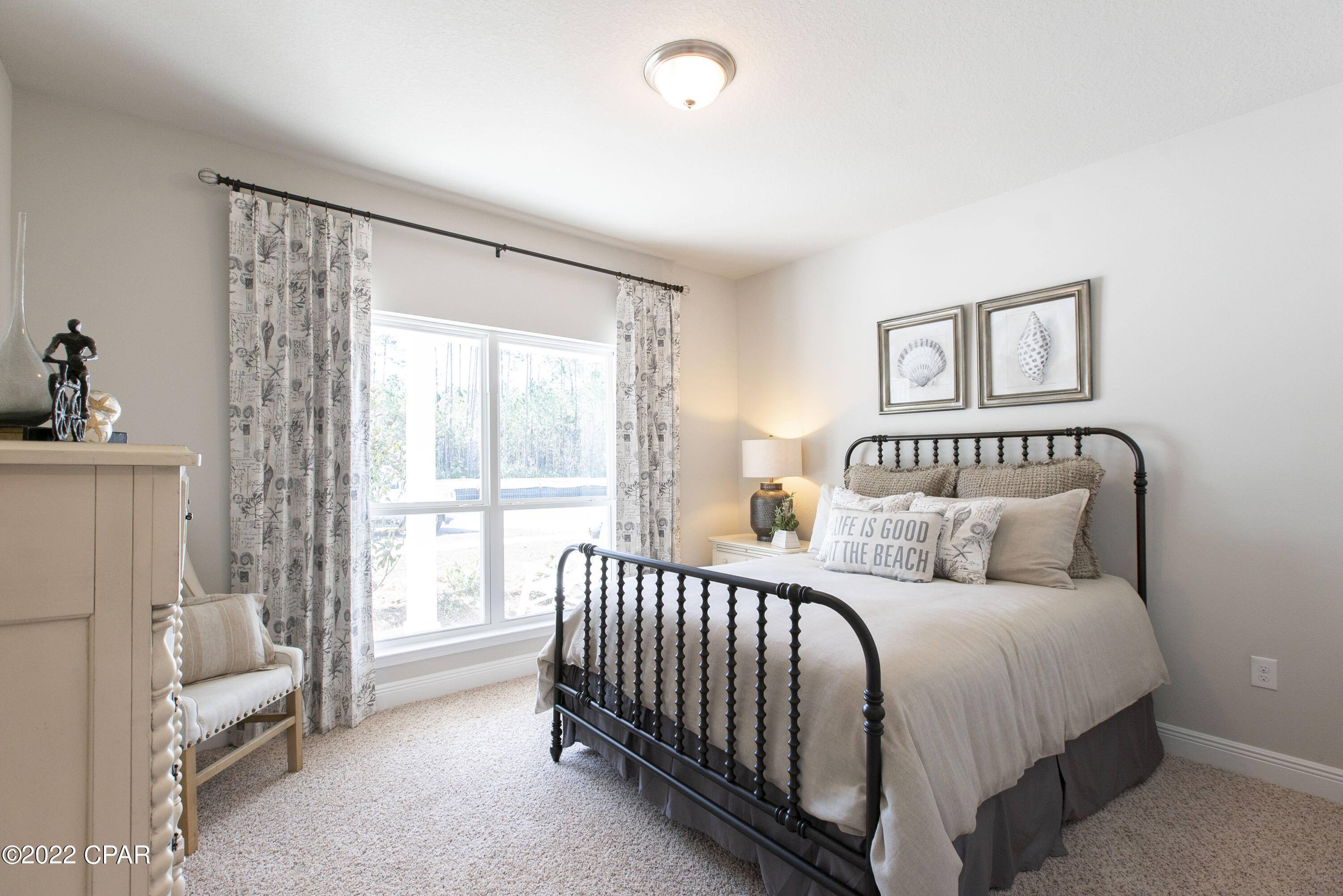 Bayside at Ward Creek - Residential