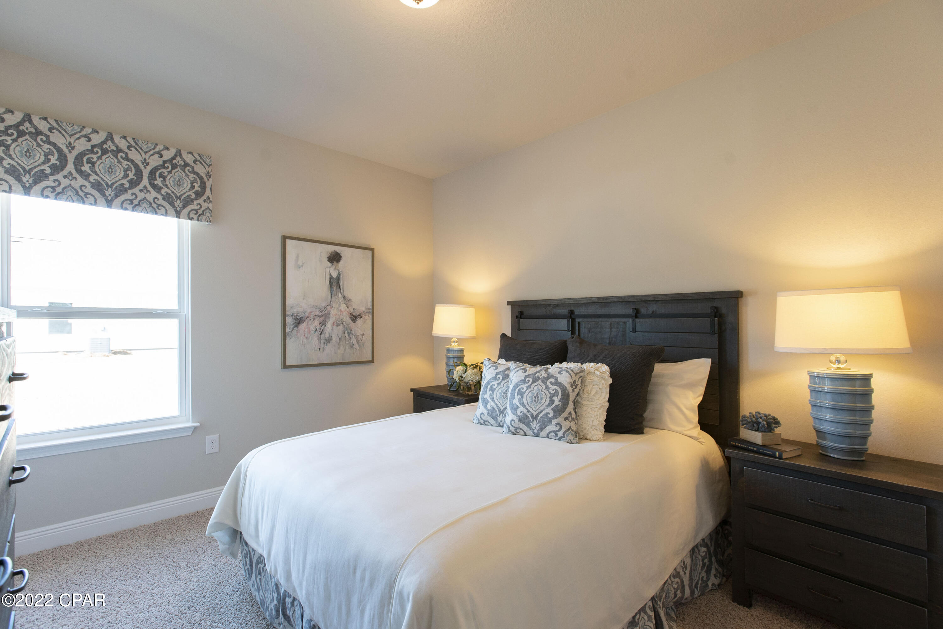 Bayside at Ward Creek - Residential
