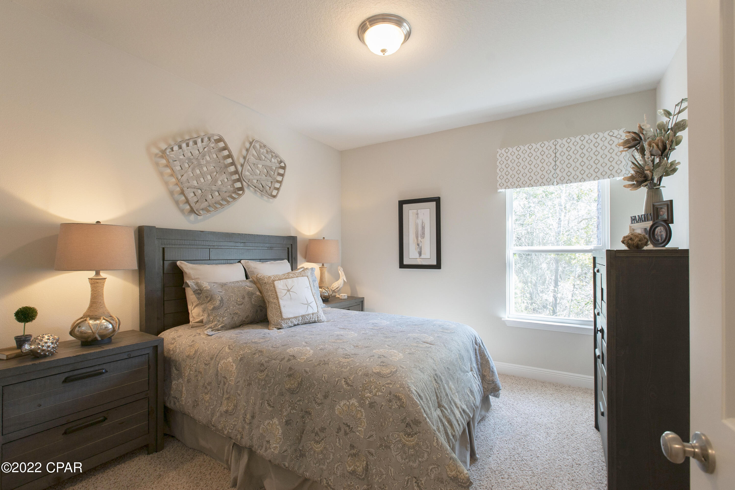 Bayside at Ward Creek - Residential