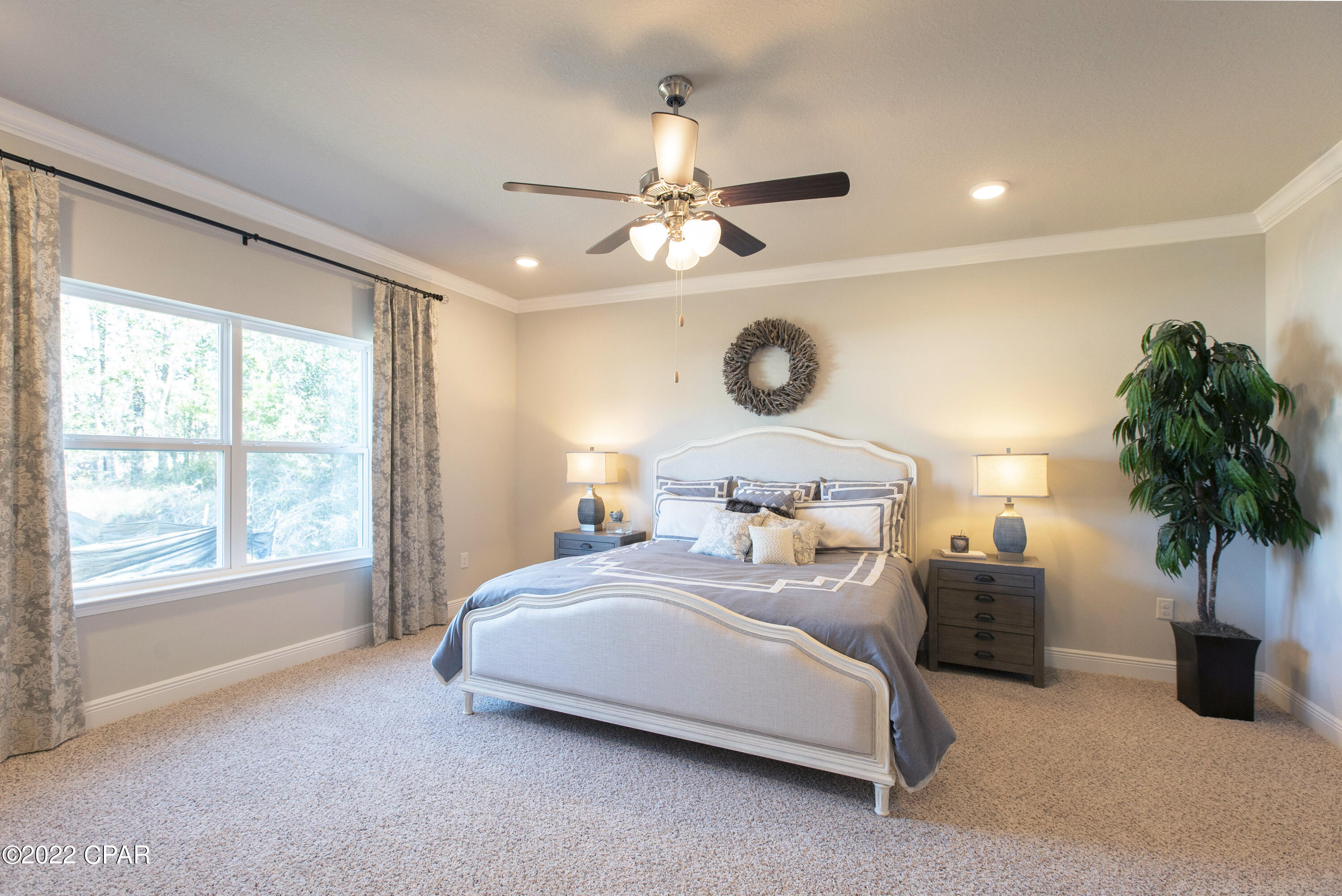 Bayside at Ward Creek - Residential