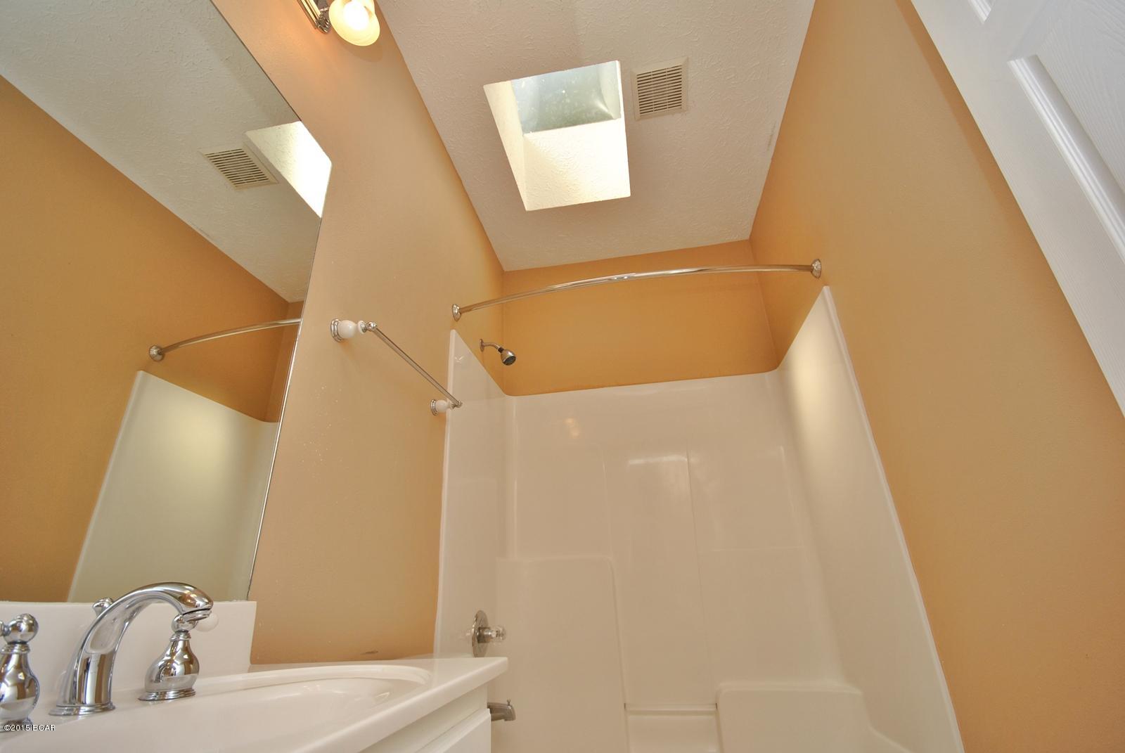 Summerwood Phase I - Residential