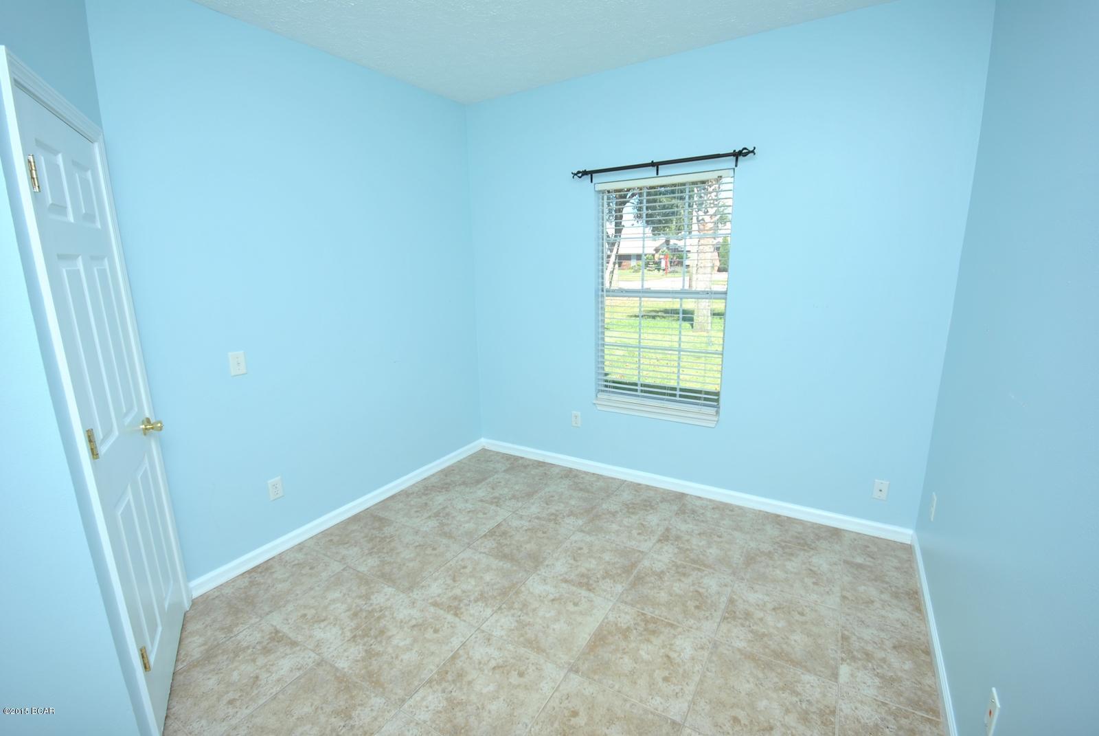 Summerwood Phase I - Residential