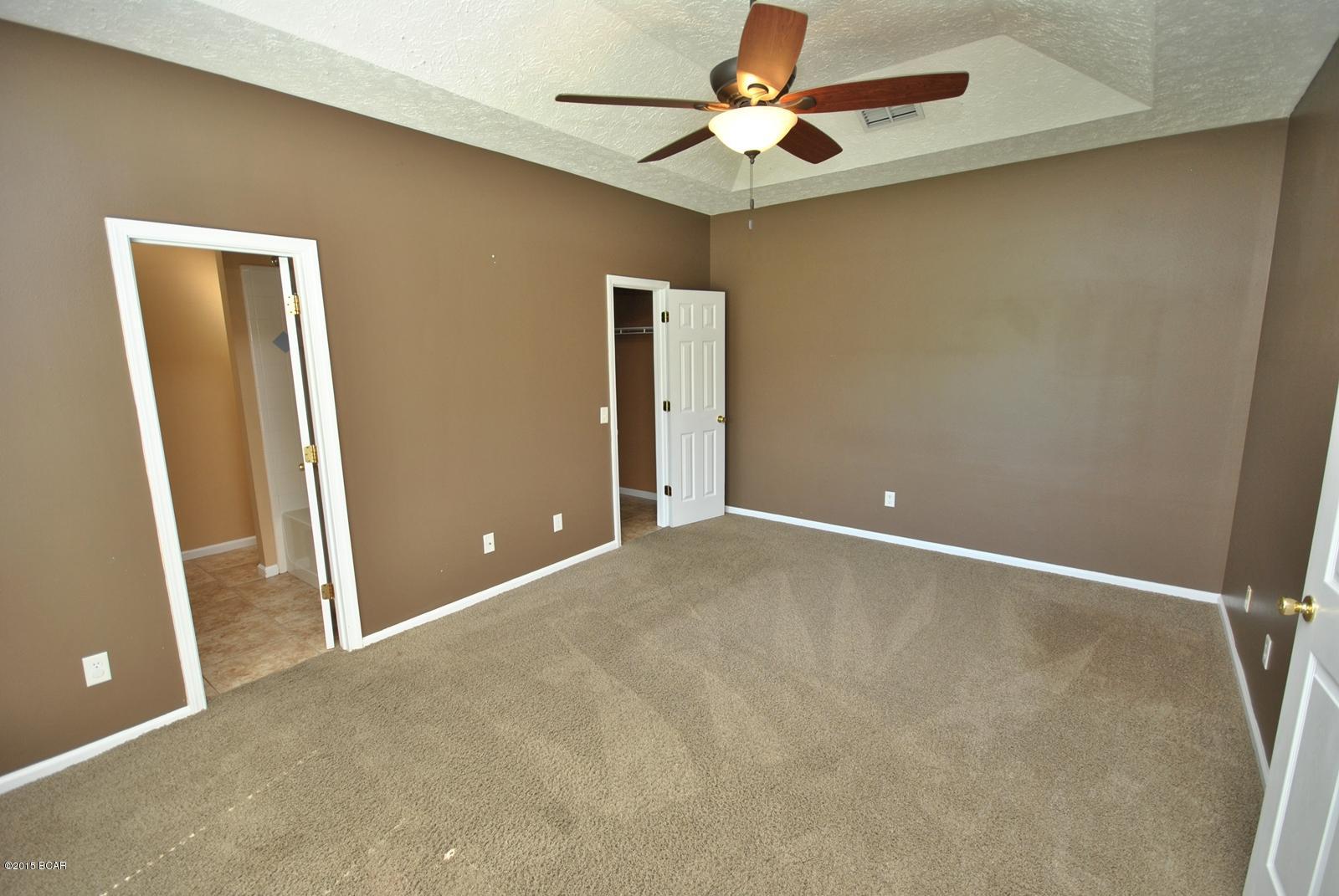 Summerwood Phase I - Residential