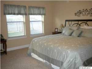 Lake Merial - Residential