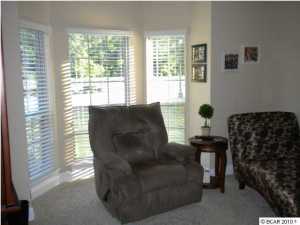 Lake Merial - Residential