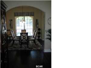 Lake Merial - Residential