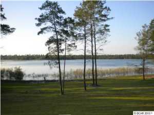 Lake Merial - Residential