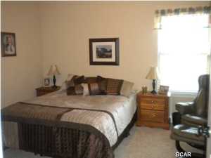 Lake Merial - Residential