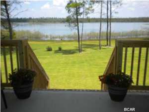 Lake Merial - Residential