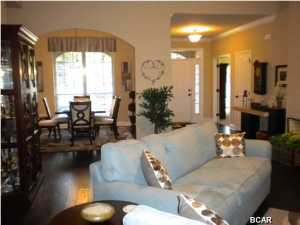 Lake Merial - Residential