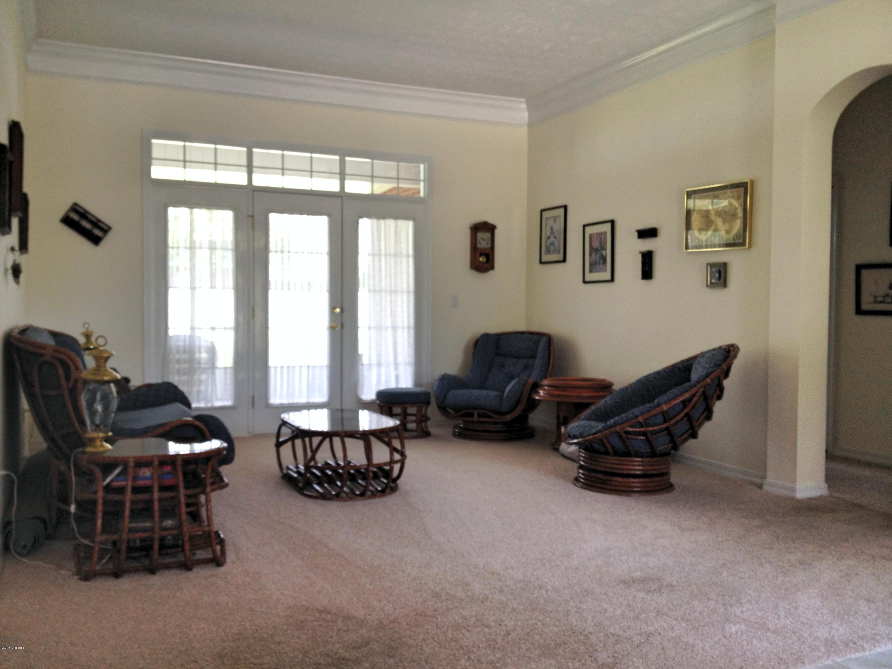 Woodrun - Residential