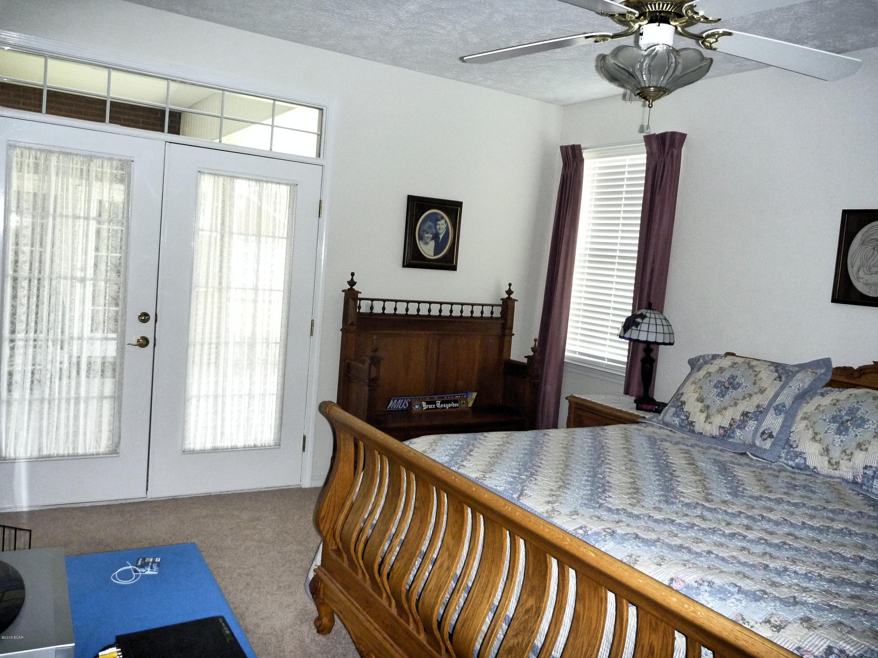 Woodrun - Residential