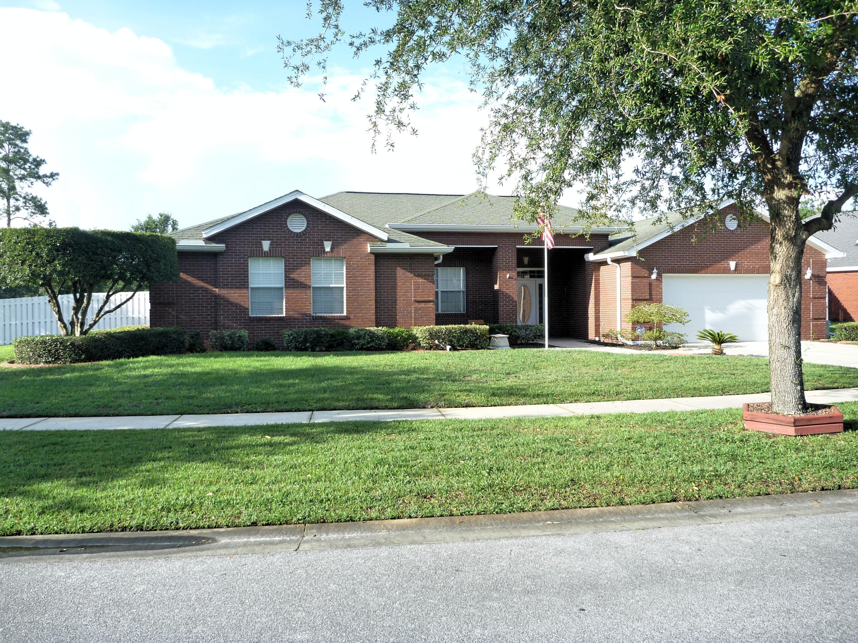 Woodrun - Residential