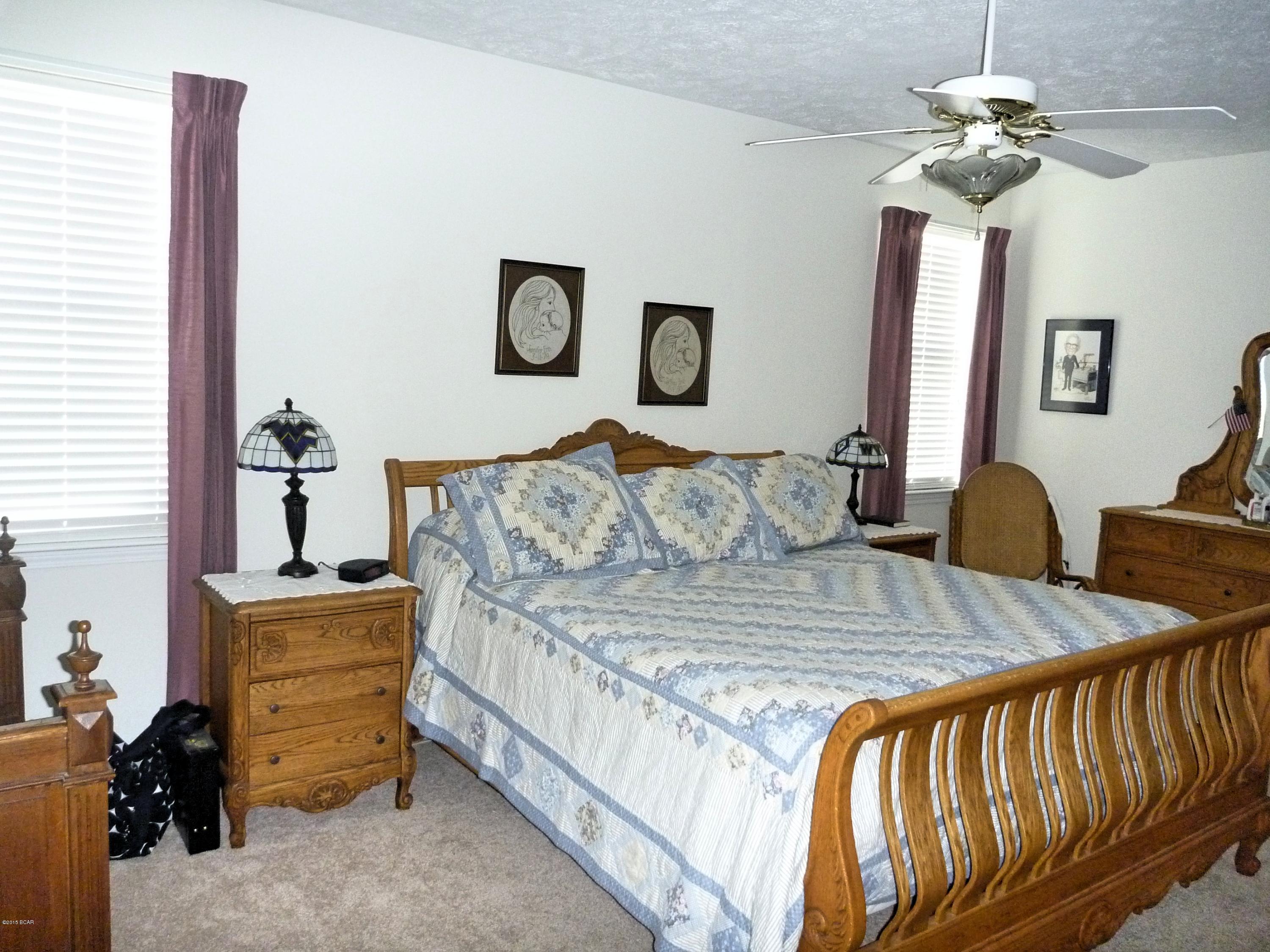Woodrun - Residential