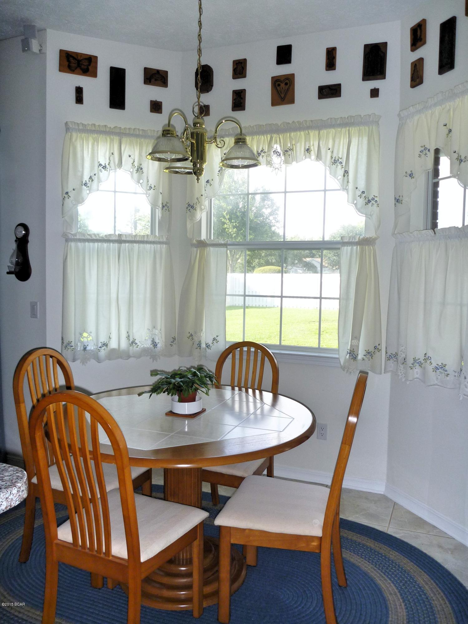 Woodrun - Residential