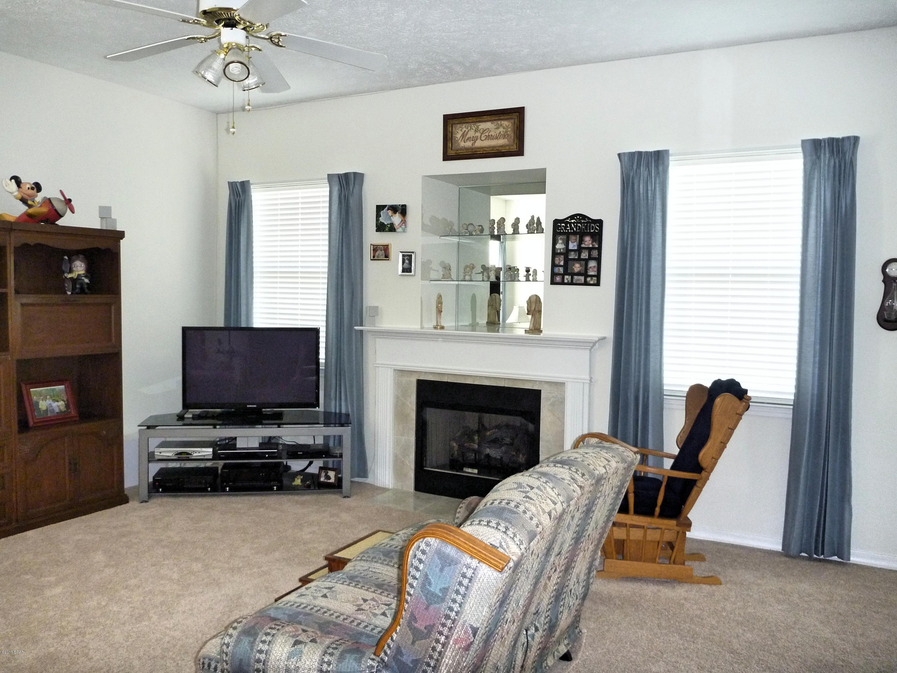 Woodrun - Residential