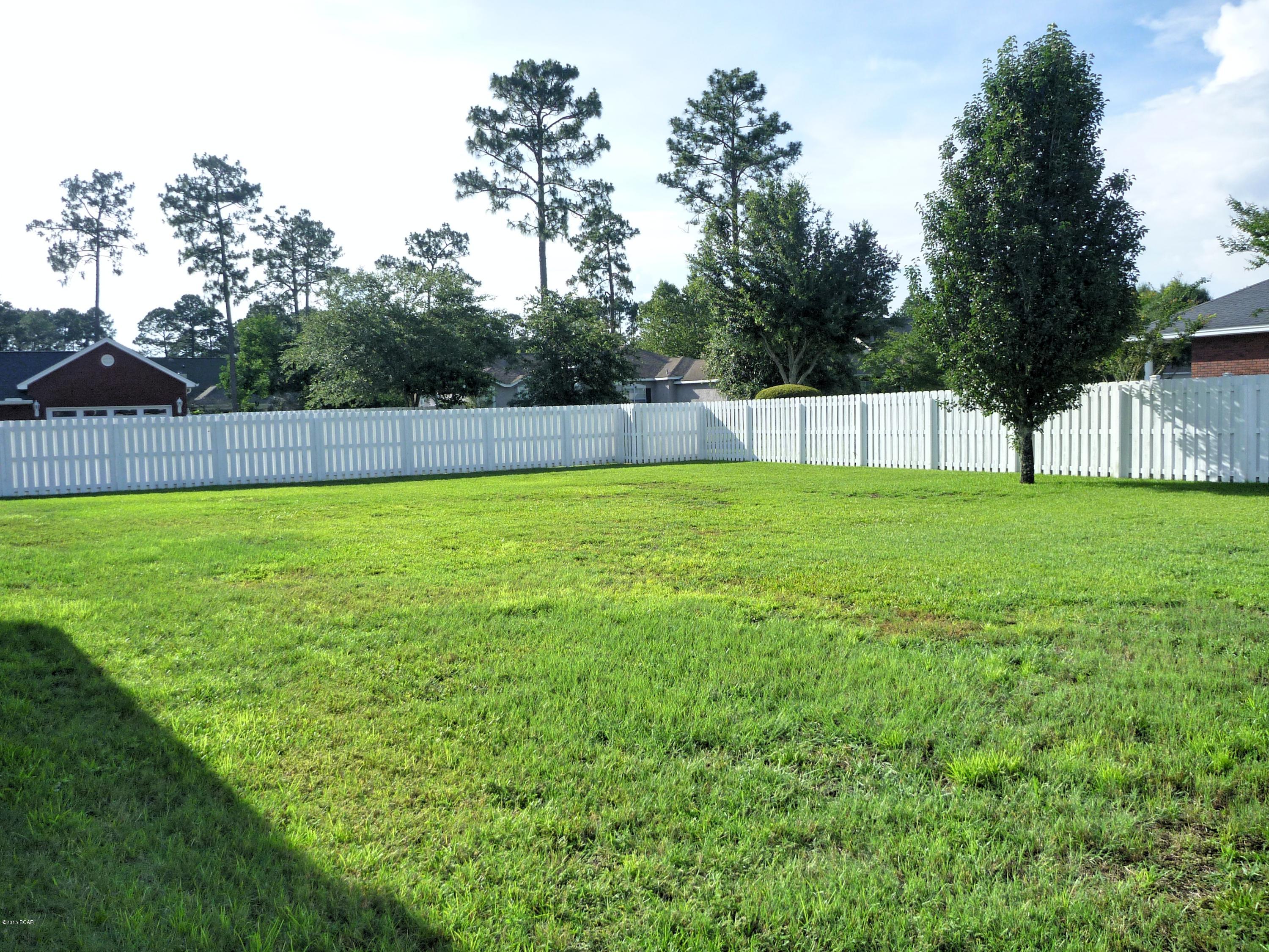 Woodrun - Residential