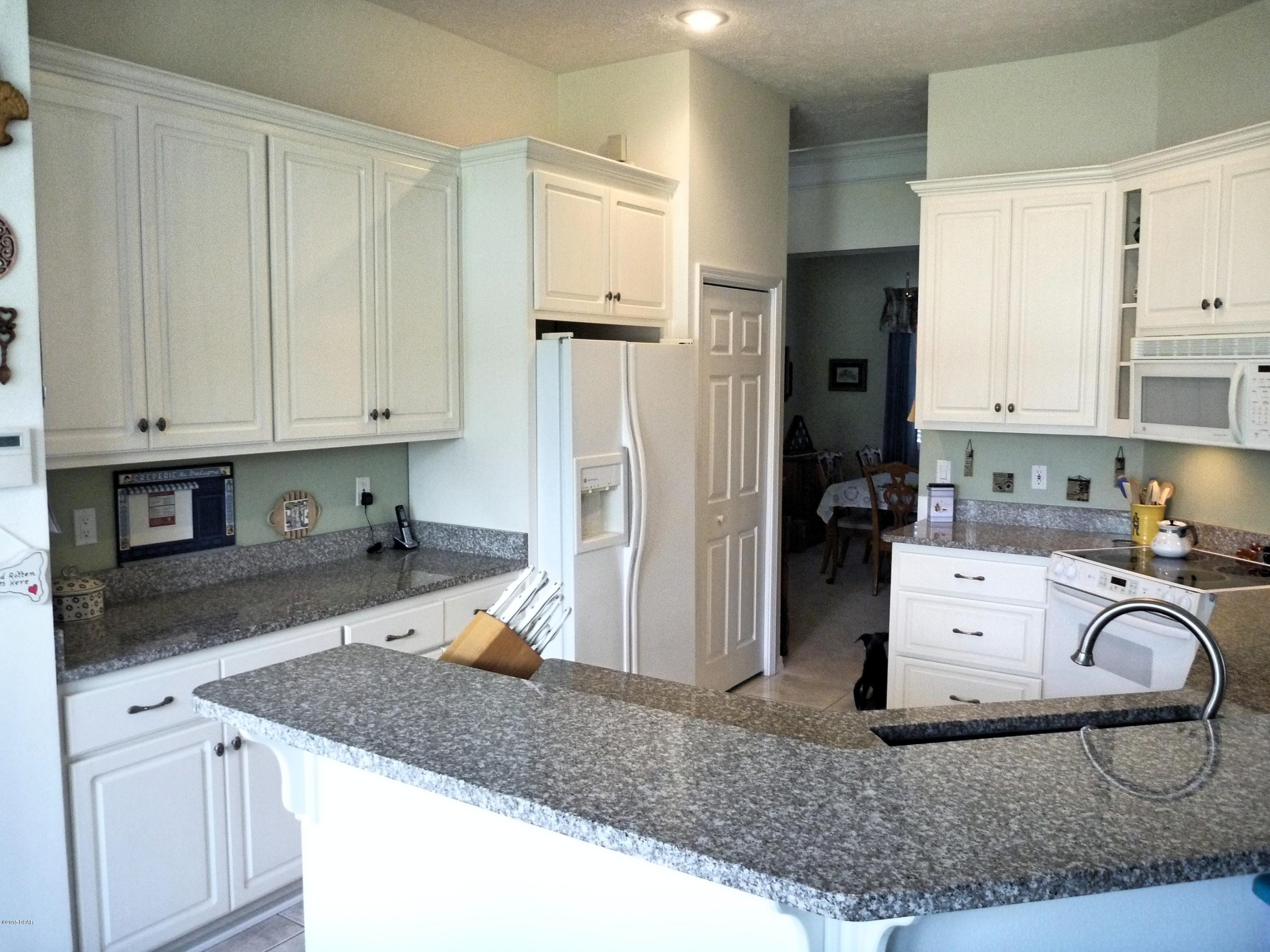 Woodrun - Residential