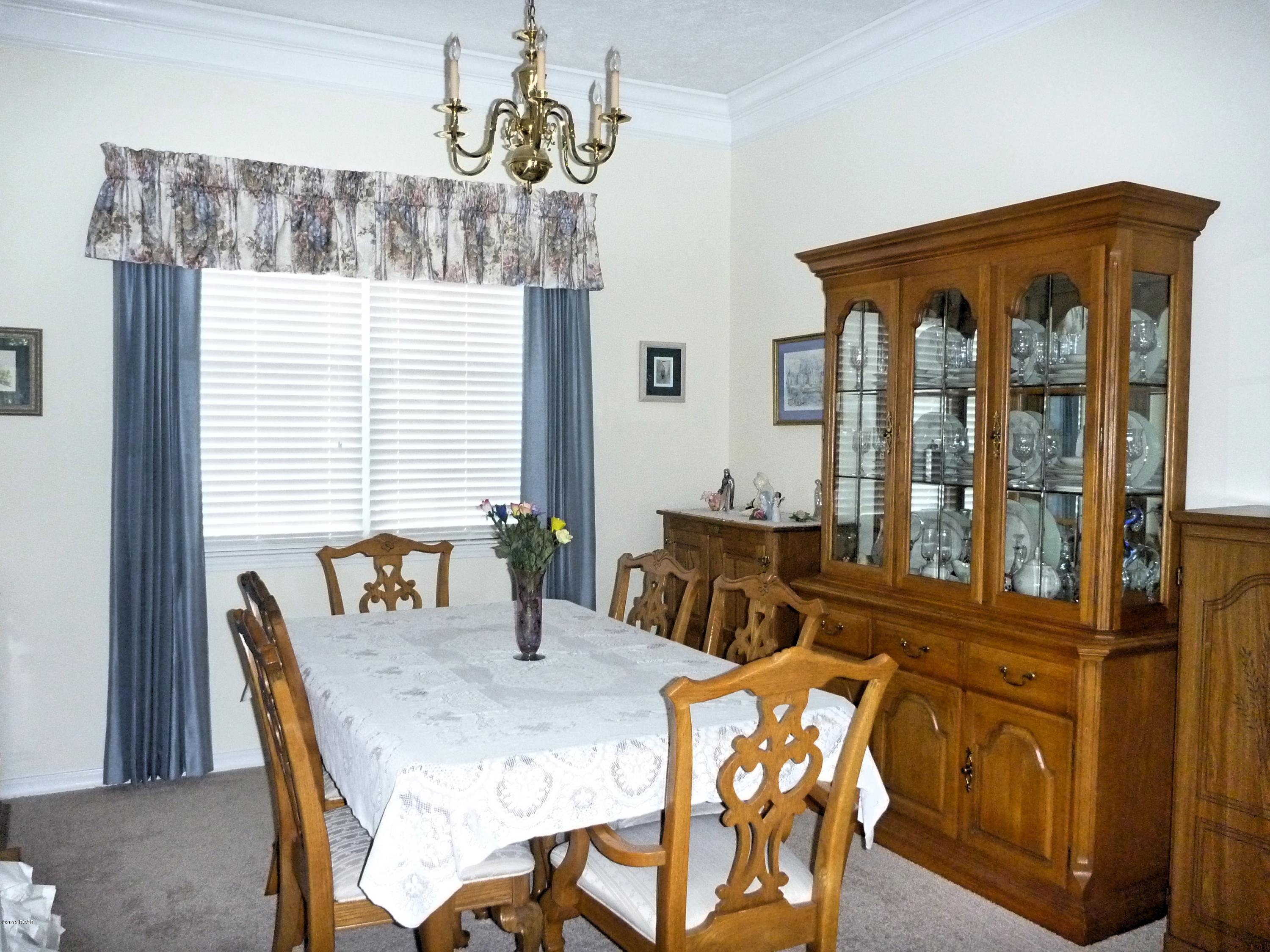 Woodrun - Residential