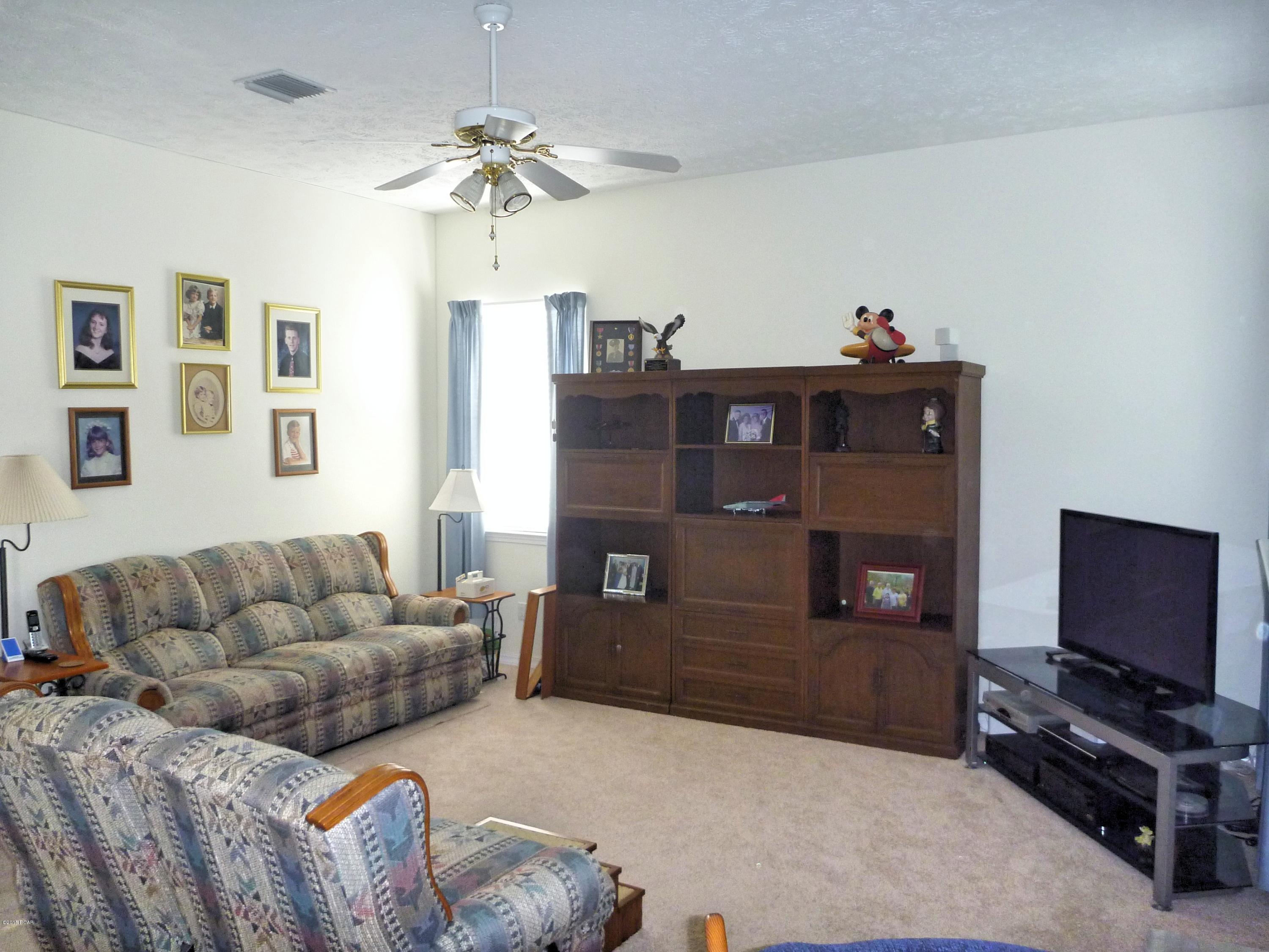 Woodrun - Residential