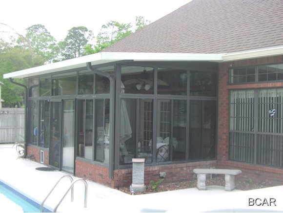Forest Glenn - Residential