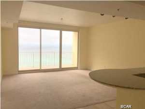 Shores Of Panama Phase I - Residential