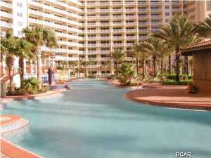 Shores Of Panama Phase I - Residential