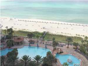 Shores Of Panama Phase I - Residential