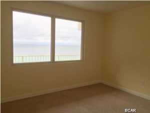 Shores Of Panama Phase I - Residential