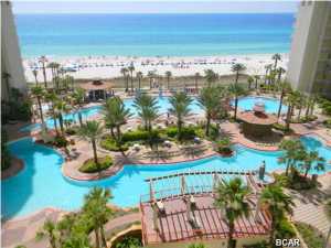 Shores Of Panama Phase I - Residential