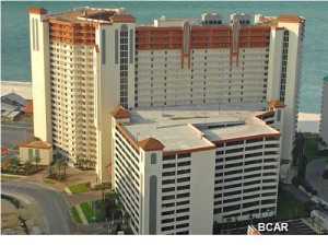 Shores Of Panama Phase I - Residential