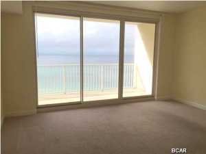Shores Of Panama Phase I - Residential
