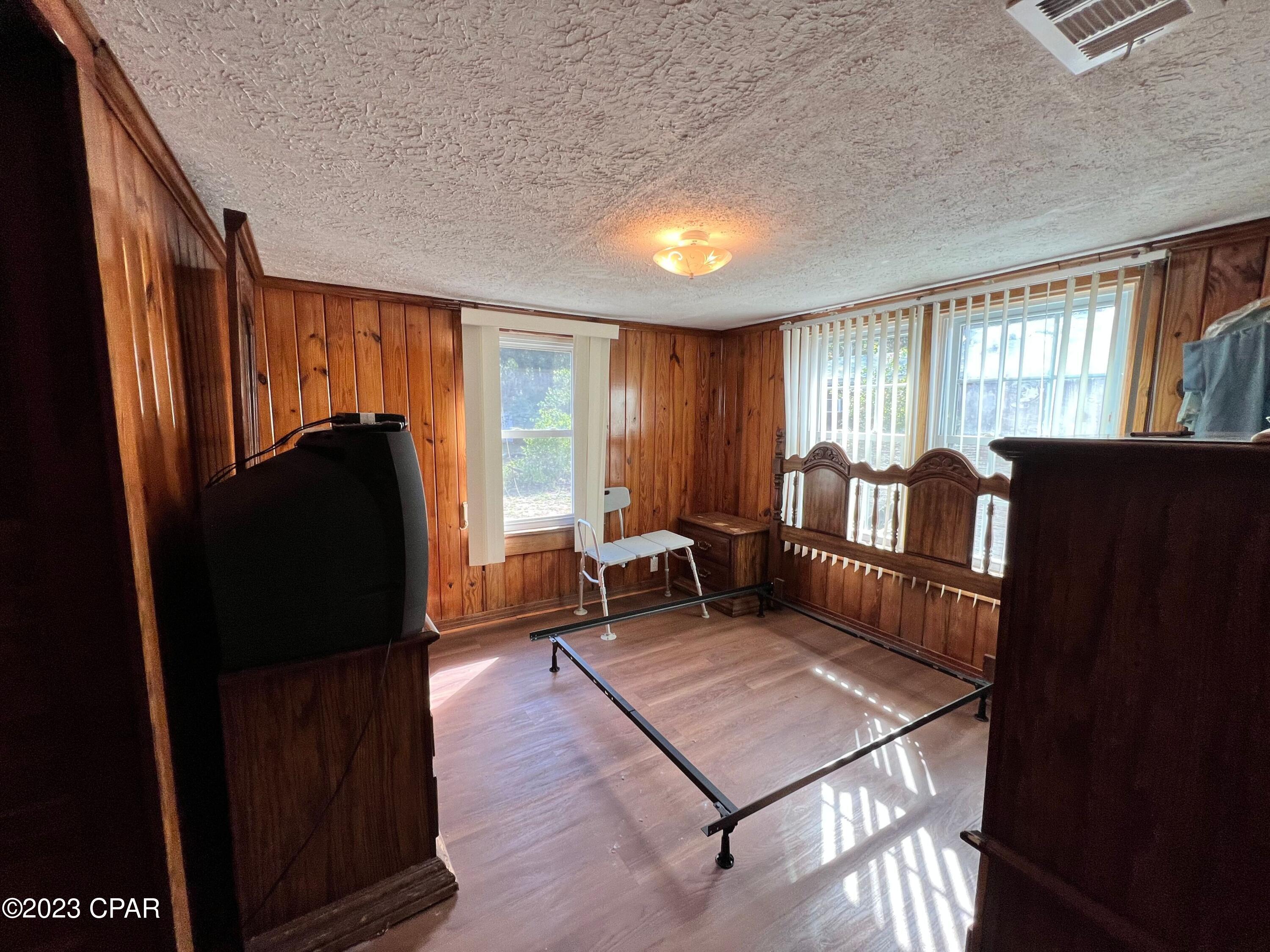 Bayview Add - Residential