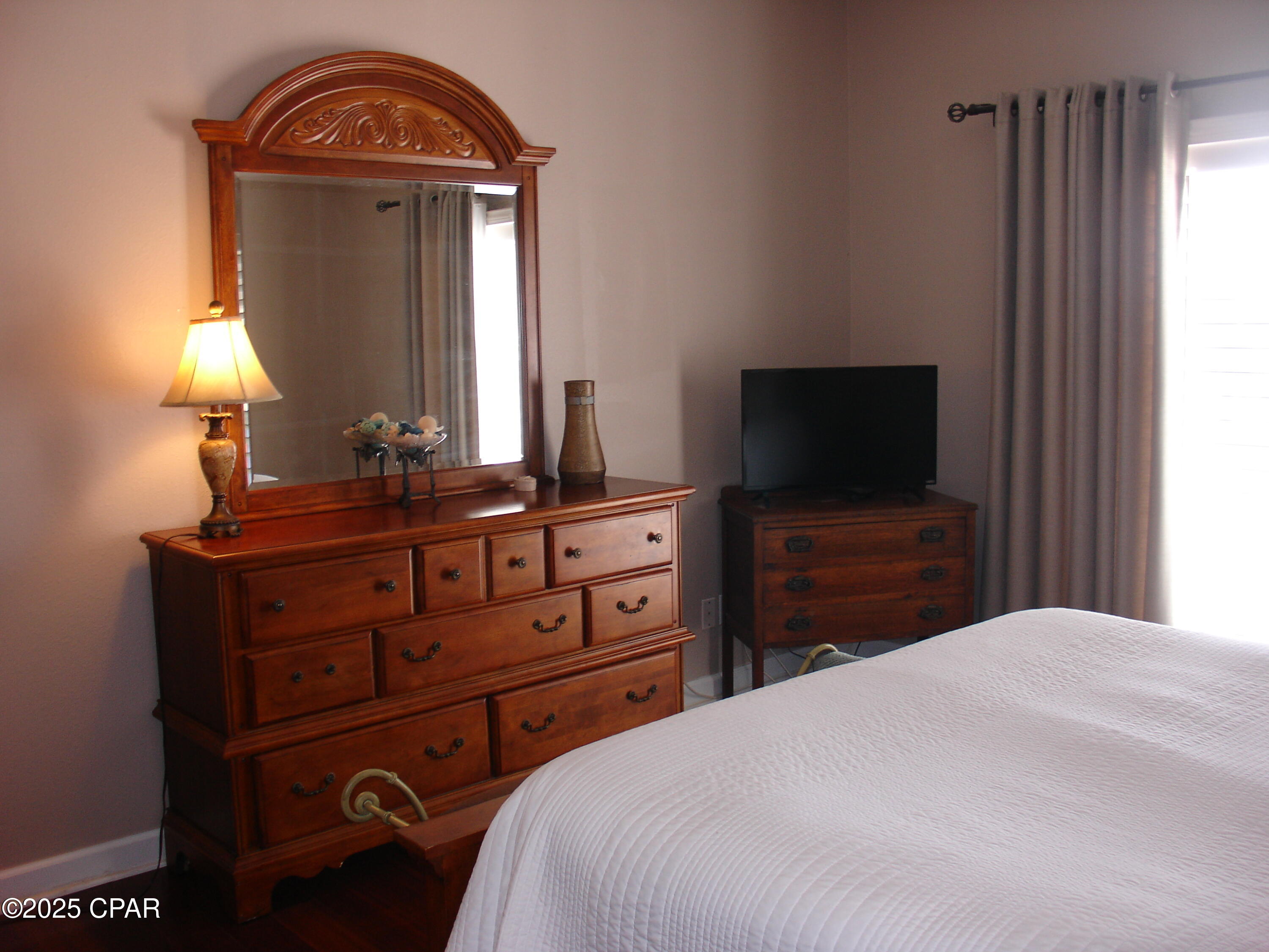 Grand Lagoon Villa - Residential