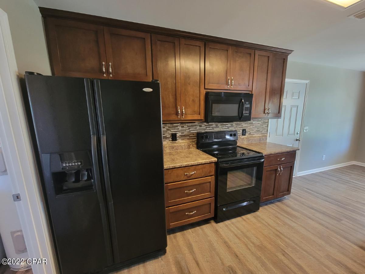 Pitts 1st Addto Parker - Residential
