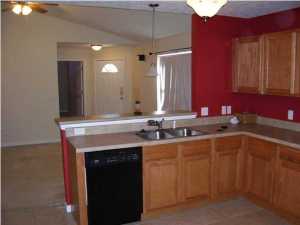 Sweetwater Village N Ph 2 - Residential Lease