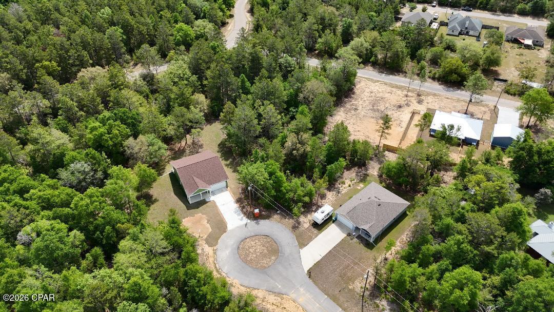 Sunny Hills Unit 1 - Land