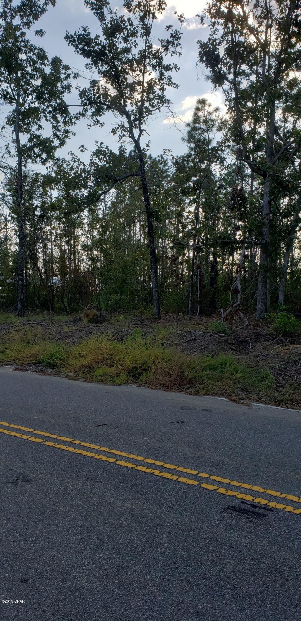 1.11 acres located in a quiet neighborhood just outside of Sneads, Florida.  Beautiful, wooded property with paved road access. Perfect location for a future home site.  Located near excellent schools and close to town.