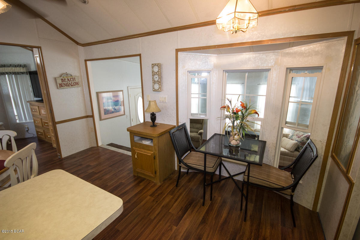 Emerald Pointe Resort - Residential