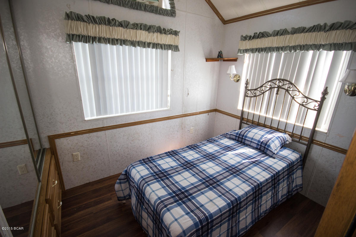 Emerald Pointe Resort - Residential