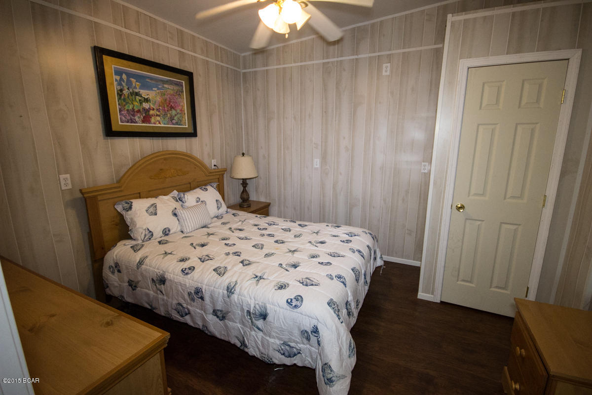 Emerald Pointe Resort - Residential