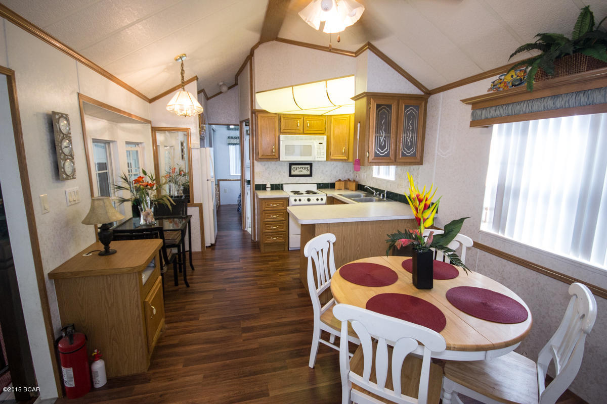 Emerald Pointe Resort - Residential