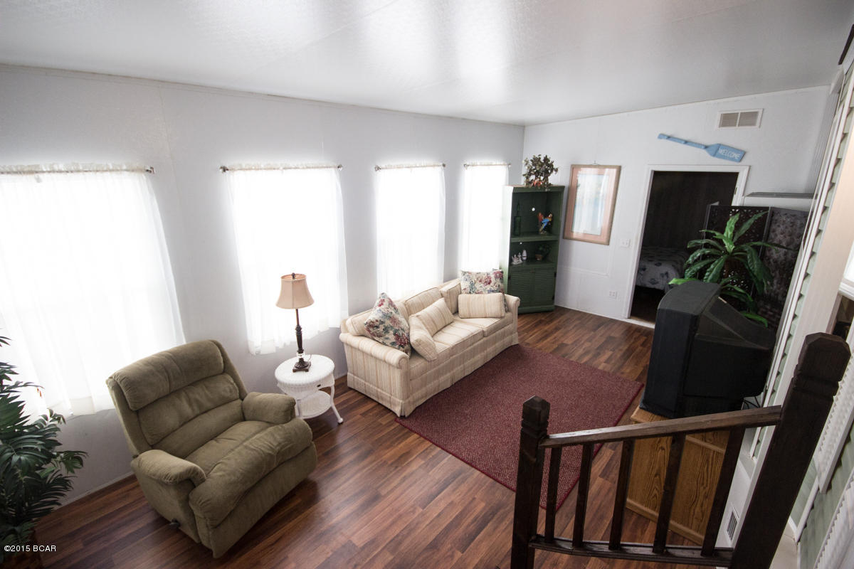 Emerald Pointe Resort - Residential