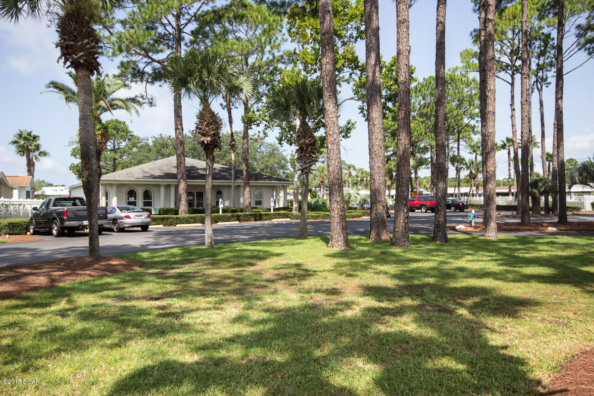 Emerald Pointe Resort - Residential