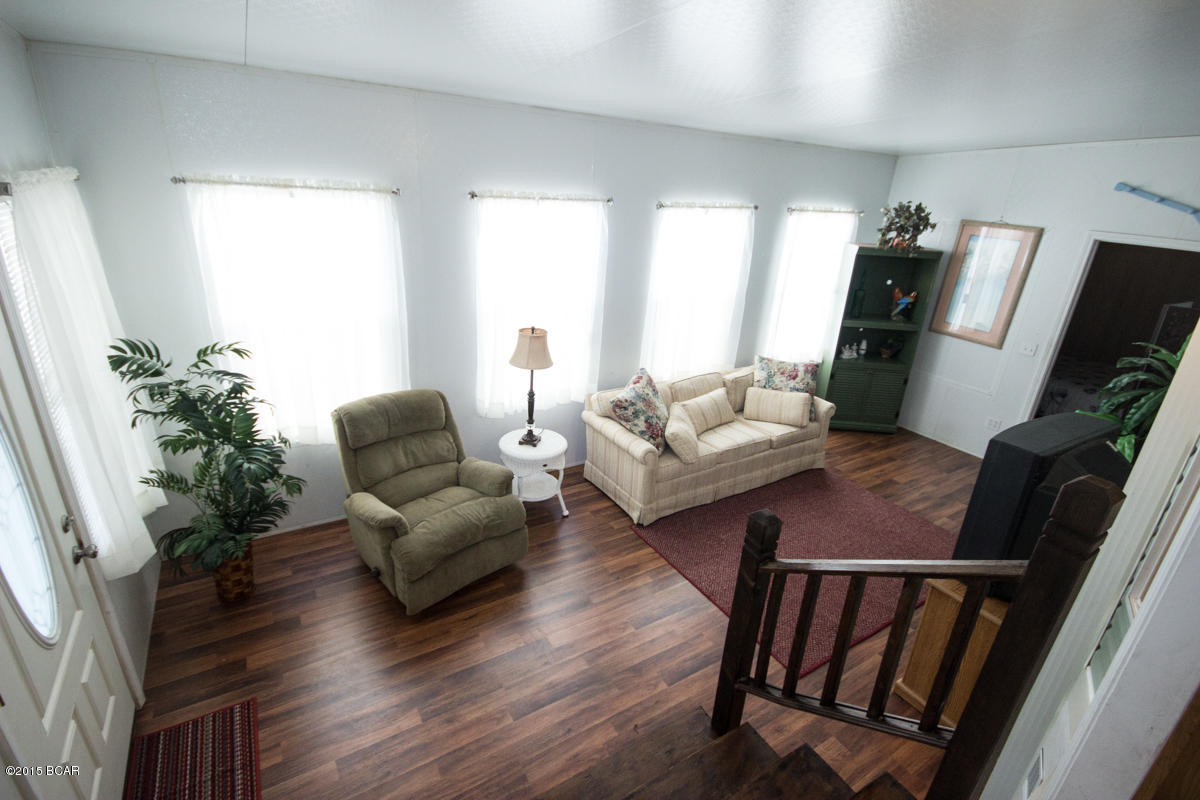 Emerald Pointe Resort - Residential