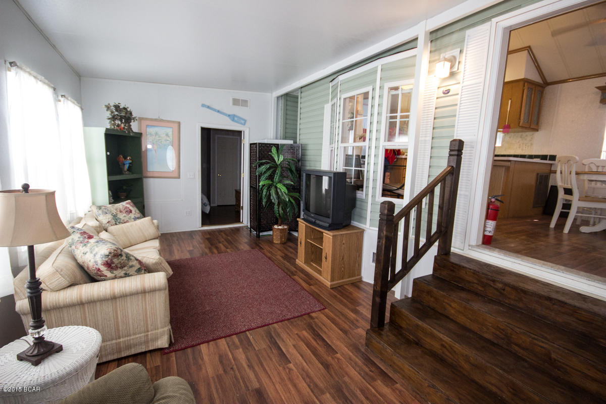 Emerald Pointe Resort - Residential
