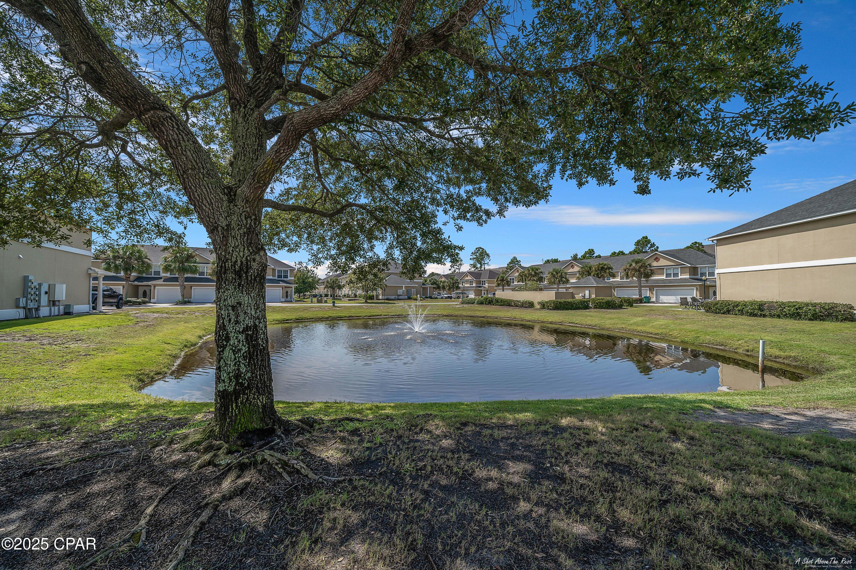 Annabella's Townhomes - Residential