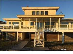 Gulf Pines - Residential